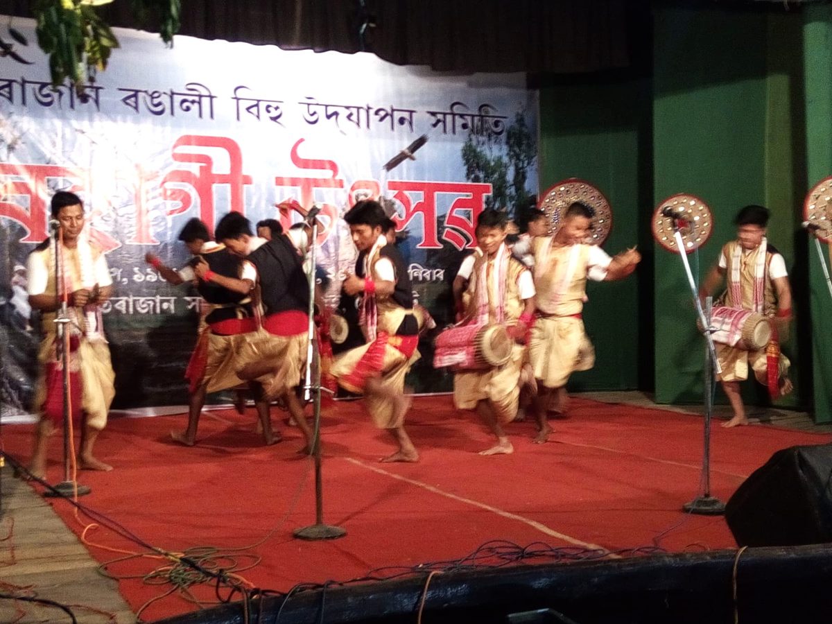 Tarajan Sanmilan moment 11