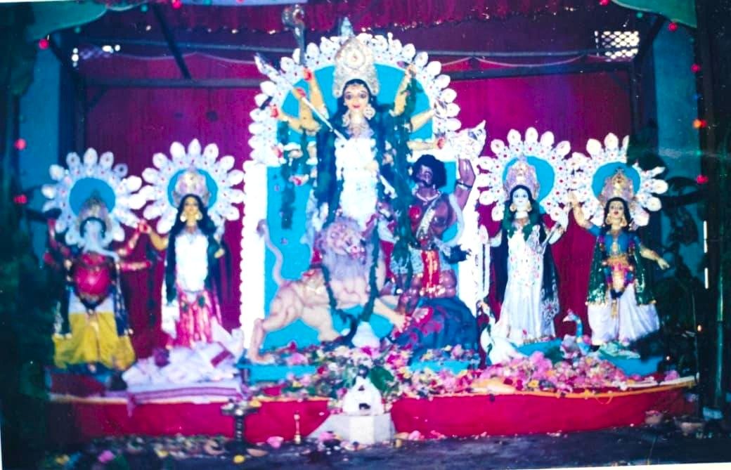 Tarajan Sanmilan moment 24